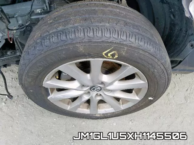 JM1GL1U5XH1145506_9.webp