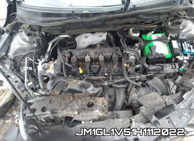 JM1GL1V51H1112022
