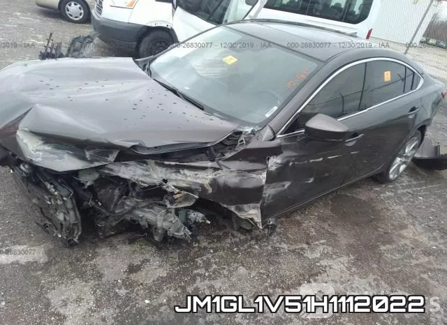 JM1GL1V51H1112022