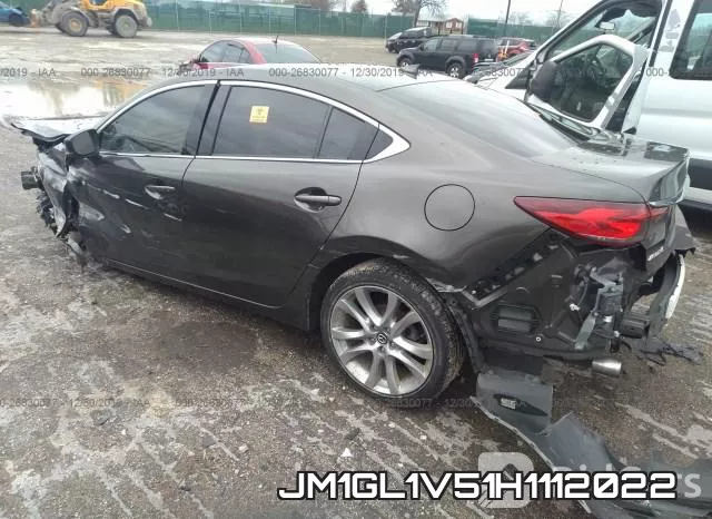 JM1GL1V51H1112022_3.webp