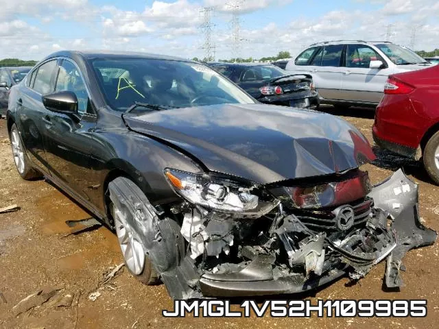 JM1GL1V52H1109985