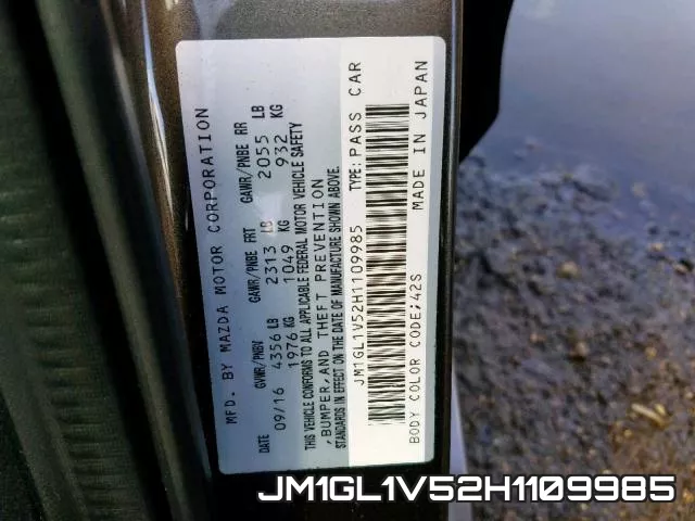 JM1GL1V52H1109985_10.webp