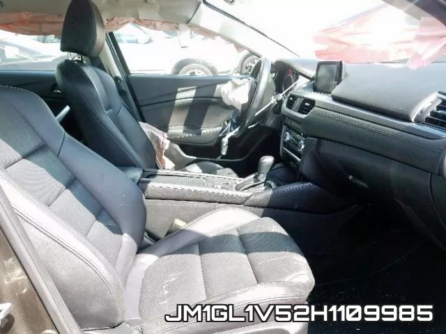 JM1GL1V52H1109985_5.webp