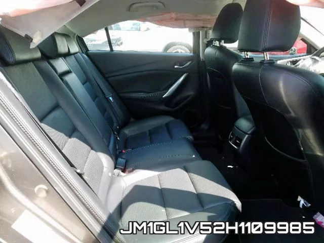 JM1GL1V52H1109985_6.webp
