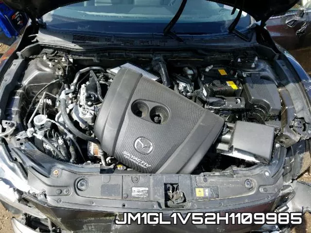 JM1GL1V52H1109985_7.webp