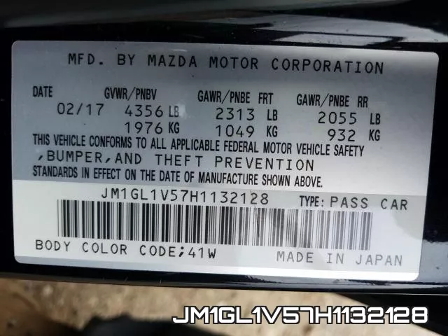 JM1GL1V57H1132128_10.webp