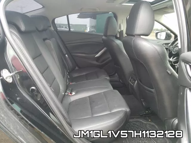 JM1GL1V57H1132128