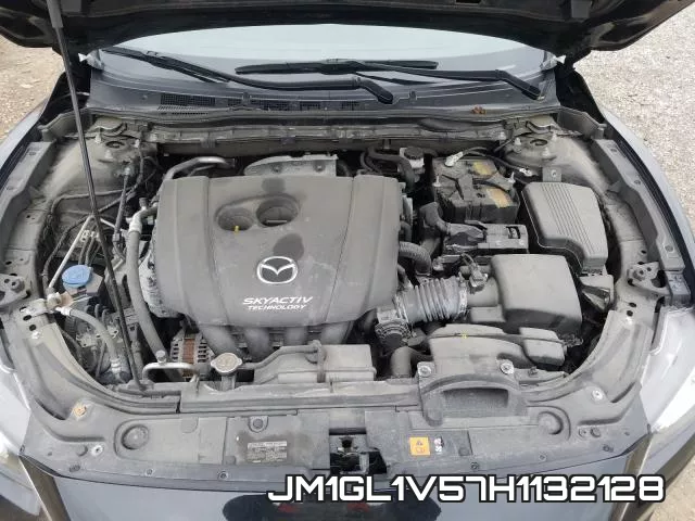 JM1GL1V57H1132128_7.webp