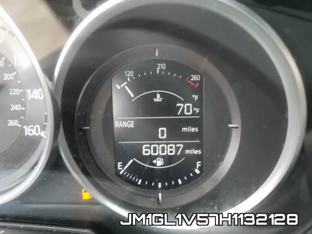 JM1GL1V57H1132128