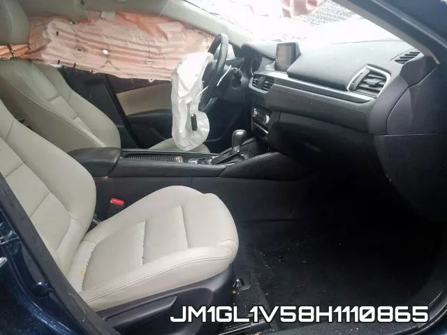 JM1GL1V58H1110865