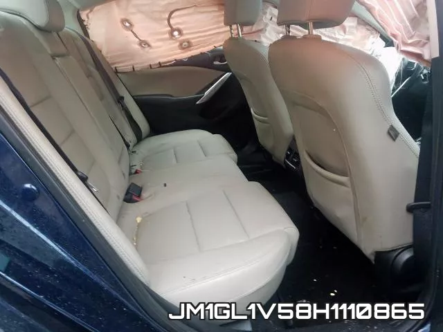 JM1GL1V58H1110865_6.webp