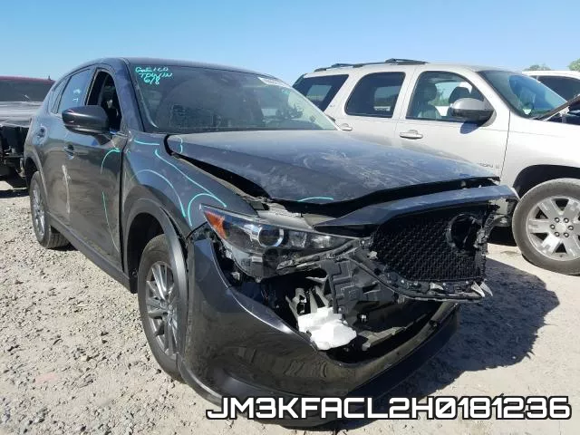 JM3KFACL2H0181236_1.webp