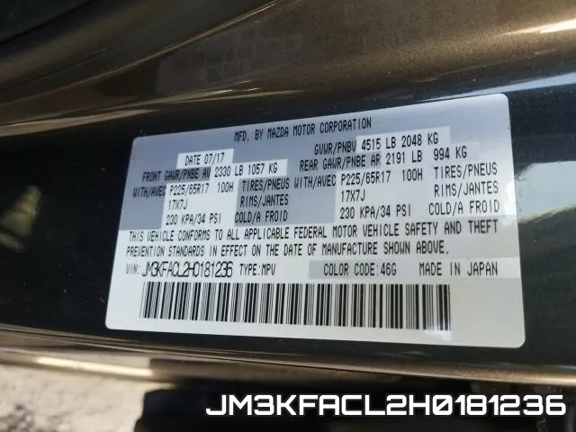 JM3KFACL2H0181236