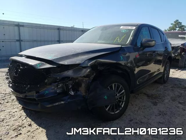 JM3KFACL2H0181236_2.webp