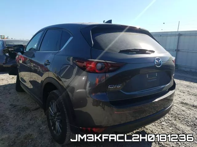 JM3KFACL2H0181236_3.webp