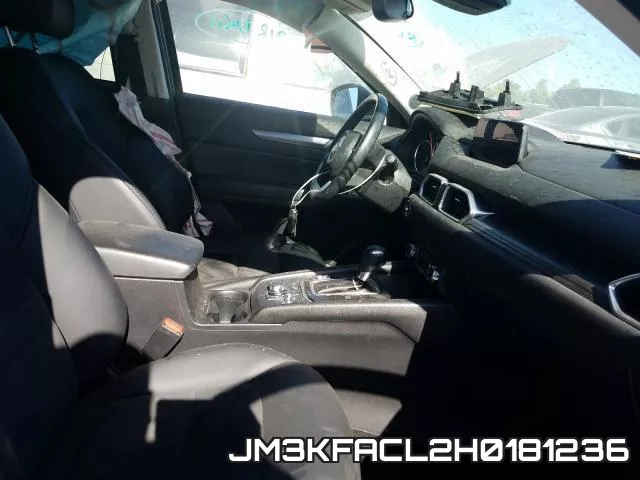 JM3KFACL2H0181236_5.webp