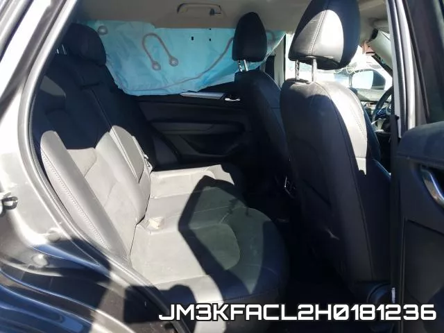 JM3KFACL2H0181236