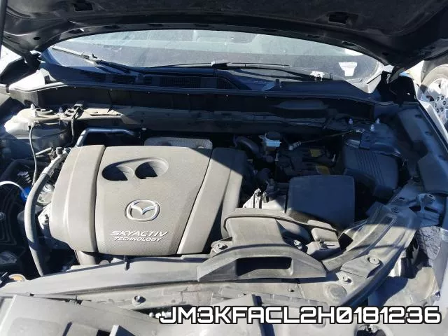 JM3KFACL2H0181236_7.webp