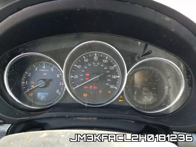 JM3KFACL2H0181236_8.webp
