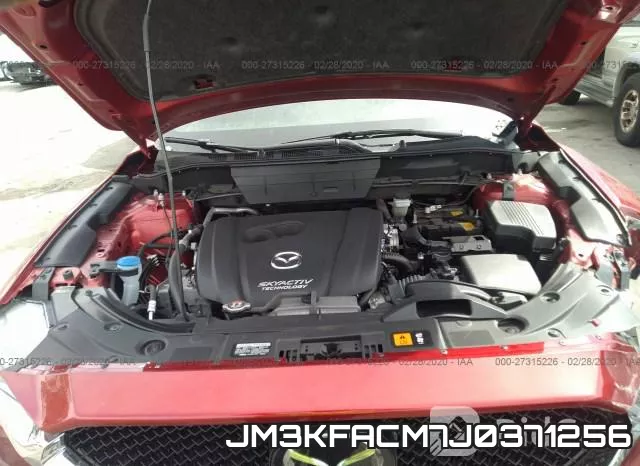 JM3KFACM7J0371256_10.webp