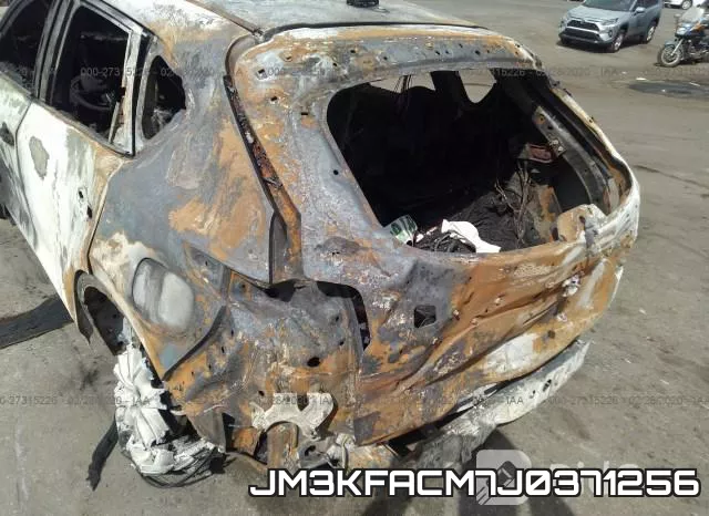 JM3KFACM7J0371256
