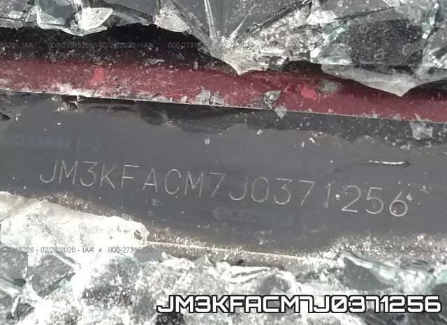 JM3KFACM7J0371256_9.webp