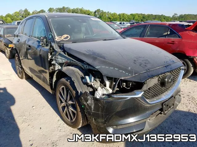 JM3KFADMXJ1352953_1.webp