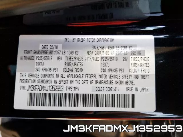 JM3KFADMXJ1352953_10.webp