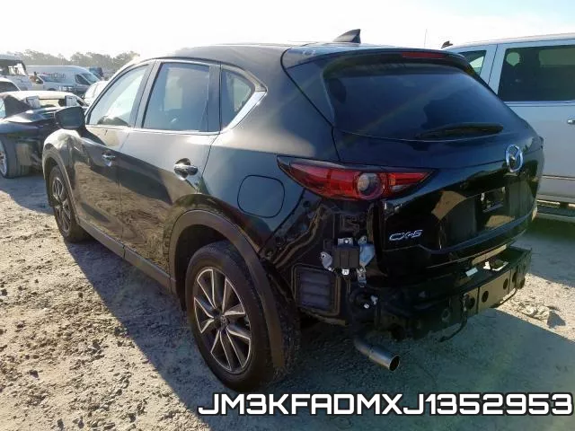 JM3KFADMXJ1352953