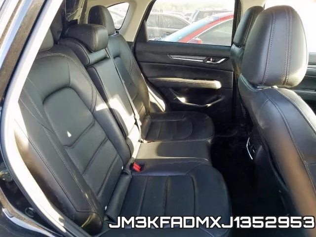 JM3KFADMXJ1352953_6.webp