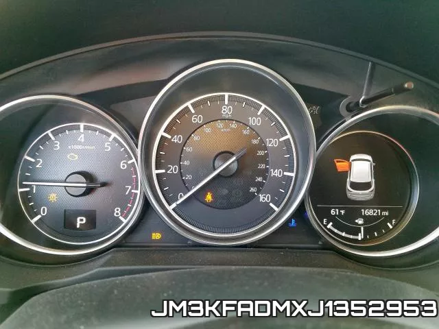 JM3KFADMXJ1352953_8.webp