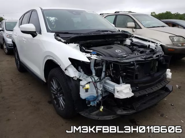 JM3KFBBL3H0118606_1.webp