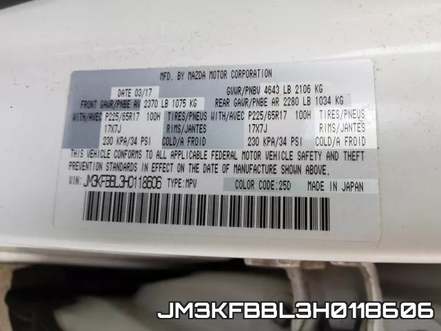 JM3KFBBL3H0118606_10.webp