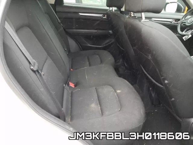 JM3KFBBL3H0118606_6.webp