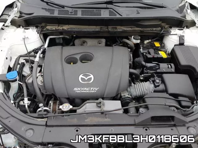 JM3KFBBL3H0118606_7.webp