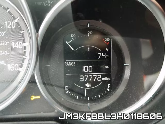JM3KFBBL3H0118606