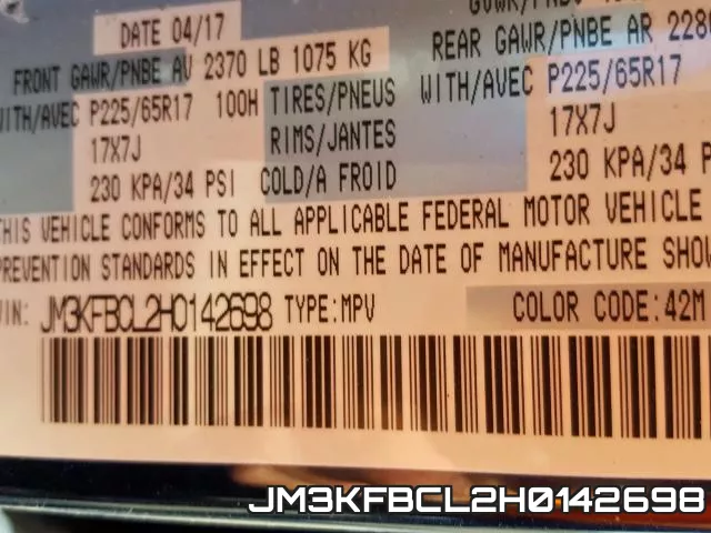 JM3KFBCL2H0142698_10.webp