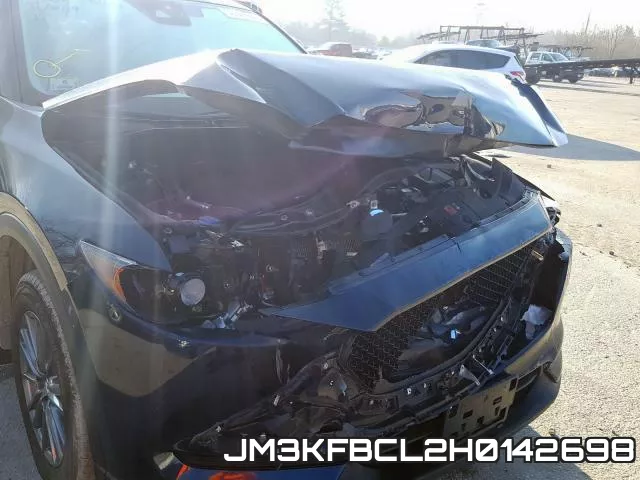 JM3KFBCL2H0142698_9.webp