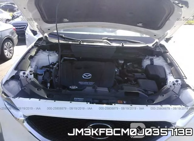 JM3KFBCM0J0357138_10.webp