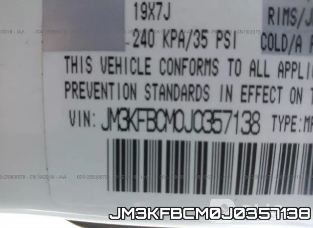 JM3KFBCM0J0357138_9.webp