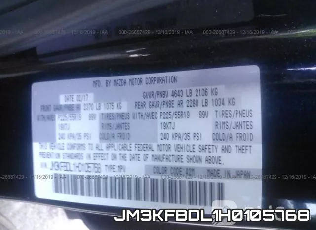 JM3KFBDL1H0105768_9.webp