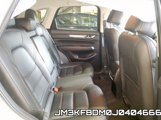JM3KFBDM0J0404666_6.webp