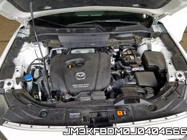 JM3KFBDM0J0404666_7.webp