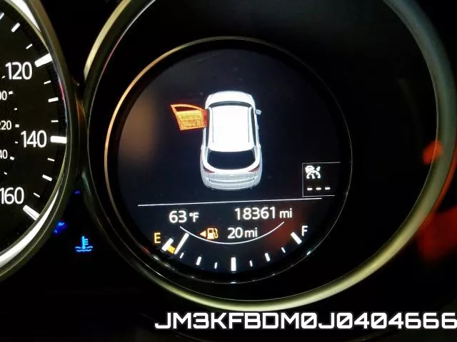 JM3KFBDM0J0404666_8.webp