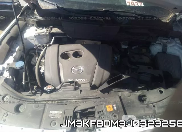 JM3KFBDM3J0323256