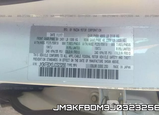 JM3KFBDM3J0323256_9.webp