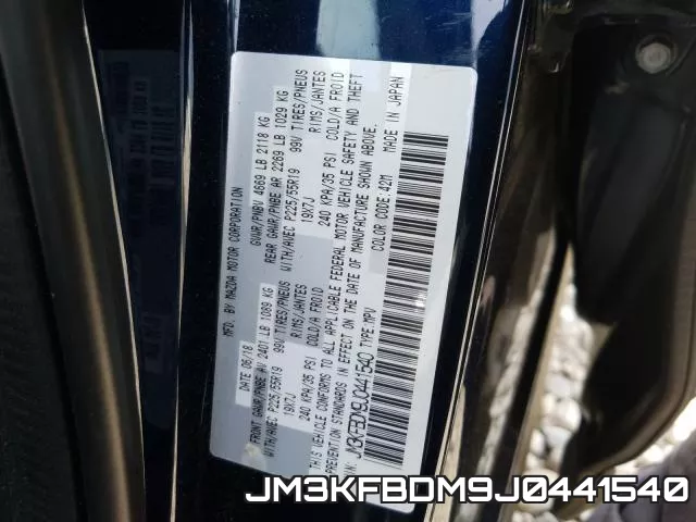 JM3KFBDM9J0441540_10.webp
