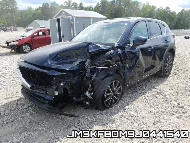 JM3KFBDM9J0441540_2.webp