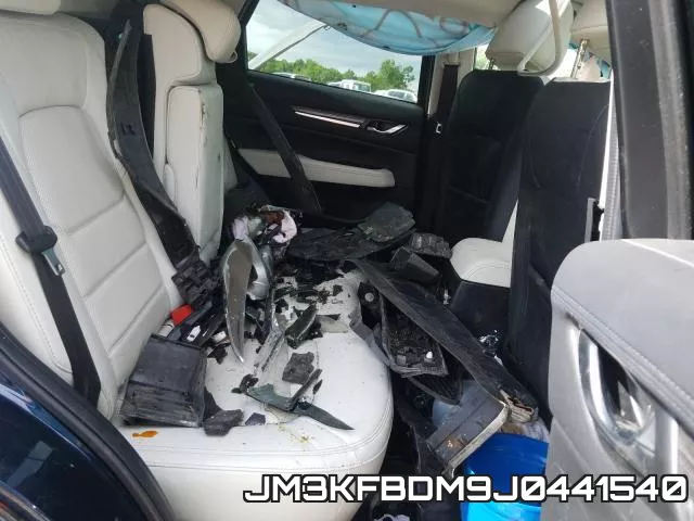 JM3KFBDM9J0441540_6.webp
