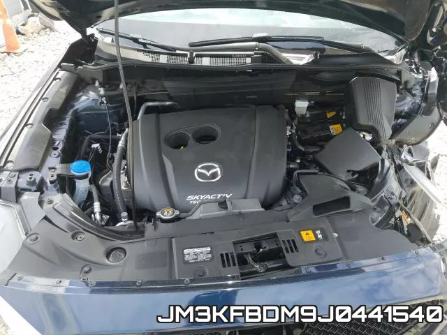 JM3KFBDM9J0441540_7.webp